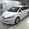 toyota wish 2010 -TOYOTA--Wish ZGE20W--ZGE20-0045423---TOYOTA--Wish ZGE20W--ZGE20-0045423- image 5