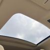 lexus nx 2016 -LEXUS--Lexus NX DBA-AGZ10--AGZ10-1009474---LEXUS--Lexus NX DBA-AGZ10--AGZ10-1009474- image 2