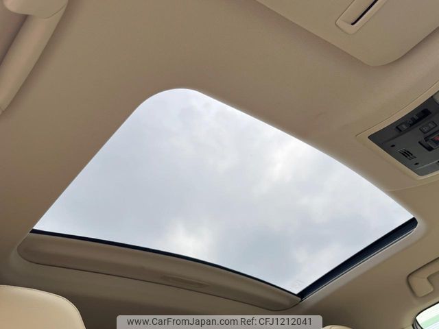 lexus nx 2016 -LEXUS--Lexus NX DBA-AGZ10--AGZ10-1009474---LEXUS--Lexus NX DBA-AGZ10--AGZ10-1009474- image 2