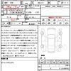 honda n-box 2023 quick_quick_6BA-JF3_JF3-2395604 image 21