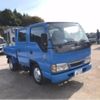 isuzu elf-truck 2003 GOO_NET_EXCHANGE_0404245A30241130W004 image 3