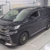 toyota vellfire 2017 -TOYOTA 【長岡 330て8888】--Vellfire AGH30W-0122130---TOYOTA 【長岡 330て8888】--Vellfire AGH30W-0122130- image 1