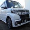 daihatsu tanto 2018 -DAIHATSU--Tanto DBA-LA610S--LA610S-0124694---DAIHATSU--Tanto DBA-LA610S--LA610S-0124694- image 19