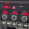 toyota 86 2019 quick_quick_ZN6_ZN6-102270 image 8