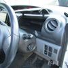 daihatsu tanto 2010 -DAIHATSU--Tanto CBA-L375S--L375S-0339664---DAIHATSU--Tanto CBA-L375S--L375S-0339664- image 17