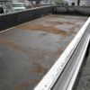 mitsubishi-fuso canter 2017 GOO_NET_EXCHANGE_0402111A30250517W001 image 8