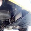 hino liesse-ii 2011 23351006 image 15