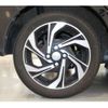 daihatsu tanto 2021 -DAIHATSU 【京都 582ｿ1031】--Tanto 5BA-LA650S--LA650S-1096478---DAIHATSU 【京都 582ｿ1031】--Tanto 5BA-LA650S--LA650S-1096478- image 13
