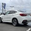 bmw x6 2018 -BMW--BMW X6 DBA-KU30--WBAKU220100P56360---BMW--BMW X6 DBA-KU30--WBAKU220100P56360- image 31