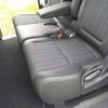 honda freed 2017 -HONDA 【野田 500】--Freed DAA-GB7--GB7-1035285---HONDA 【野田 500】--Freed DAA-GB7--GB7-1035285- image 6