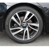 subaru levorg 2015 quick_quick_DBA-VMG_VMG-008431 image 13