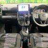 daihatsu taft 2022 CFJ1729687 image 3