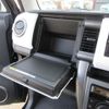 suzuki hustler 2015 quick_quick_MR31S_MR31S-274187 image 14