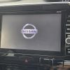 nissan serena 2016 -NISSAN--Serena DAA-GFC27--GFC27-017497---NISSAN--Serena DAA-GFC27--GFC27-017497- image 17