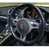 porsche boxster 2015 quick_quick_ABA-981MA122_WP0ZZZ98ZGS111459 image 6