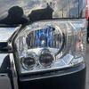toyota hiace-van 2019 CFJ1714417 image 22