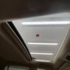 toyota land-cruiser-prado 2021 quick_quick_3BA-TRJ150W_TRJ150-0132277 image 9