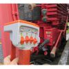 isuzu forward 2002 CFJ1557326 image 11