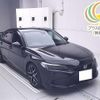 honda civic 2023 -HONDA 【和歌山 300ﾗ6266】--Civic FL1-1102137---HONDA 【和歌山 300ﾗ6266】--Civic FL1-1102137- image 1
