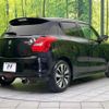 suzuki swift 2019 quick_quick_ZC83S_ZC83S-136724 image 18