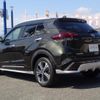 nissan kix 2020 CFJ1781464 image 8