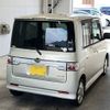 daihatsu tanto 2006 -DAIHATSU 【熊本 580か5320】--Tanto L350S-0169086---DAIHATSU 【熊本 580か5320】--Tanto L350S-0169086- image 2