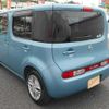 nissan cube 2012 TE1526 image 13