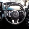 honda n-box 2019 -HONDA 【野田 580】--N BOX DBA-JF3--JF3-1243229---HONDA 【野田 580】--N BOX DBA-JF3--JF3-1243229- image 17