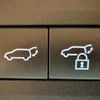 lexus nx 2021 quick_quick_6AA-AAZH20_AAZH20-1001389 image 11