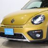 volkswagen the-beetle 2016 -VOLKSWAGEN--VW The Beetle ABA-16CZDW--WVWZZZ16ZGM631810---VOLKSWAGEN--VW The Beetle ABA-16CZDW--WVWZZZ16ZGM631810- image 20