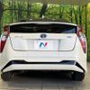 toyota prius 2016 -TOYOTA--Prius DAA-ZVW51--ZVW51-6024995---TOYOTA--Prius DAA-ZVW51--ZVW51-6024995- image 15