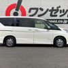 nissan serena 2018 -NISSAN--Serena HFC27--HFC27-001648---NISSAN--Serena HFC27--HFC27-001648- image 24