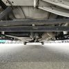 mitsubishi ek-wagon 2017 CARSENSOR_JP_AU6380937245 image 13