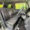 suzuki hustler 2017 -SUZUKI--Hustler DAA-MR41S--MR41S-281465---SUZUKI--Hustler DAA-MR41S--MR41S-281465- image 8