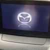 mazda cx-3 2019 -MAZDA--CX-3 6BA-DKEAW--DKEAW-200992---MAZDA--CX-3 6BA-DKEAW--DKEAW-200992- image 3