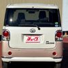 daihatsu move-canbus 2019 -DAIHATSU--Move Canbus 5BA-LA800S--LA800S-0183773---DAIHATSU--Move Canbus 5BA-LA800S--LA800S-0183773- image 22