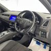 honda vezel 2019 -HONDA--VEZEL DAA-RU3--RU3-1358179---HONDA--VEZEL DAA-RU3--RU3-1358179- image 4