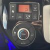 daihatsu wake 2015 -DAIHATSU--WAKE DBA-LA700S--LA700S-0026381---DAIHATSU--WAKE DBA-LA700S--LA700S-0026381- image 21