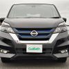 nissan serena 2019 -NISSAN--Serena DAA-HFC27--HFC27-043359---NISSAN--Serena DAA-HFC27--HFC27-043359- image 12