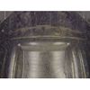 honda insight 2010 -HONDA--Insight ZE2-1220888---HONDA--Insight ZE2-1220888- image 12