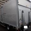 mitsubishi-fuso canter 2023 GOO_NET_EXCHANGE_0707934A30240614W004 image 3