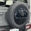 suzuki jimny-sierra 2024 -SUZUKI--Jimny Sierra 3BA-JB74W--JB74W-211983---SUZUKI--Jimny Sierra 3BA-JB74W--JB74W-211983- image 3