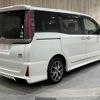 toyota noah 2018 -TOYOTA--Noah DAA-ZWR80W--ZWR80-0321960---TOYOTA--Noah DAA-ZWR80W--ZWR80-0321960- image 17