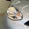 nissan march 2017 CFJ1741730 image 12