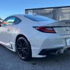 toyota gr86 2023 CFJ1836194 image 17