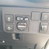 toyota townace-van 2021 -TOYOTA--Townace Van S403M-0000105---TOYOTA--Townace Van S403M-0000105- image 10