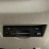 toyota passo 2015 -TOYOTA--Passo DBA-KGC30--KGC30-0217013---TOYOTA--Passo DBA-KGC30--KGC30-0217013- image 18