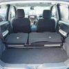 toyota passo 2017 -TOYOTA--Passo DBA-M710A--M710A-0016329---TOYOTA--Passo DBA-M710A--M710A-0016329- image 15