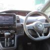 nissan serena 2018 quick_quick_DAA-GFC27_GFC27-078069 image 16