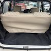 daihatsu mira-gino 2000 CFJ1792472 image 6